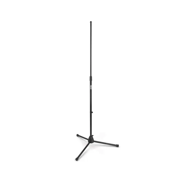 On-Stage MS7700B Tripod Microphone Stand